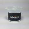 mibenco EFFEKTPIGMENT, 25 g, Green Grass Crystal Effect (€75,92/kg)